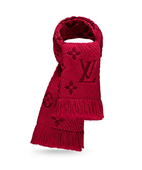 louis vuitton winter scarf 2017|Louis Vuitton scarf on sale.